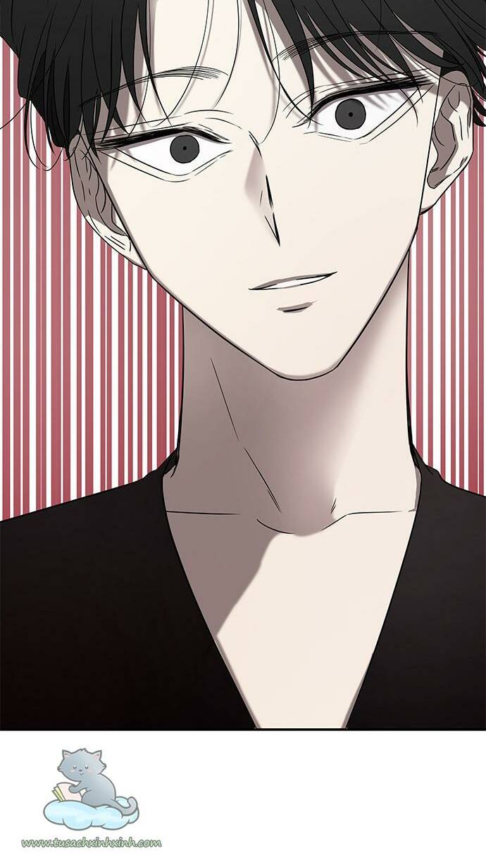 Cạm Bẫy Chap 44 - Next Chap 45