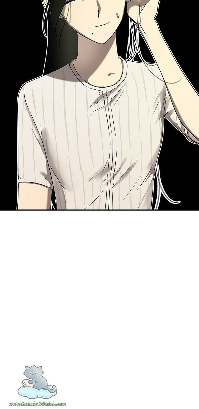 Cạm Bẫy Chap 44 - Next Chap 45