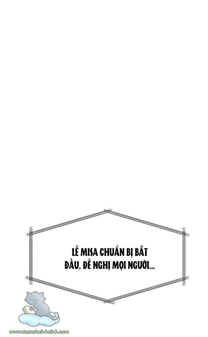 Cạm Bẫy Chap 44 - Next Chap 45