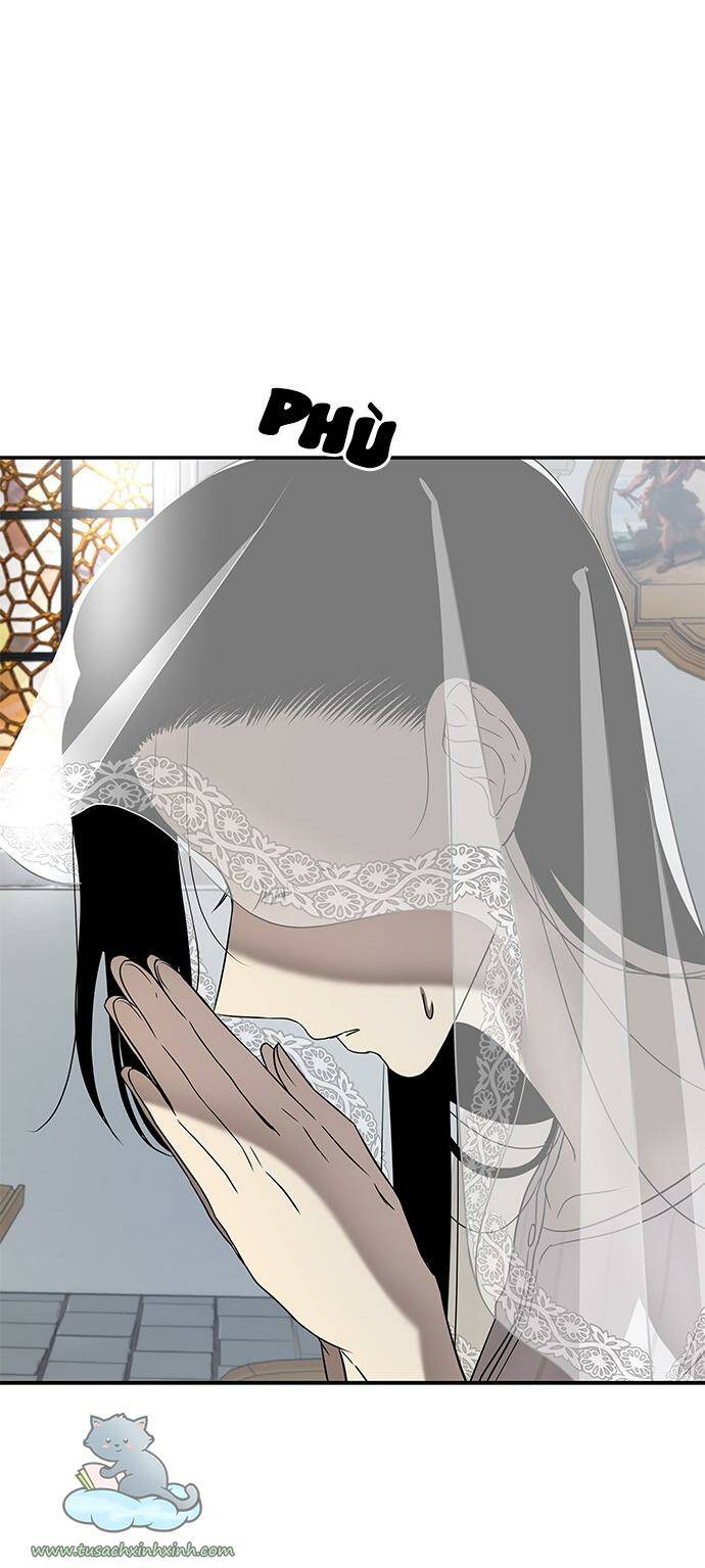 Cạm Bẫy Chap 44 - Next Chap 45