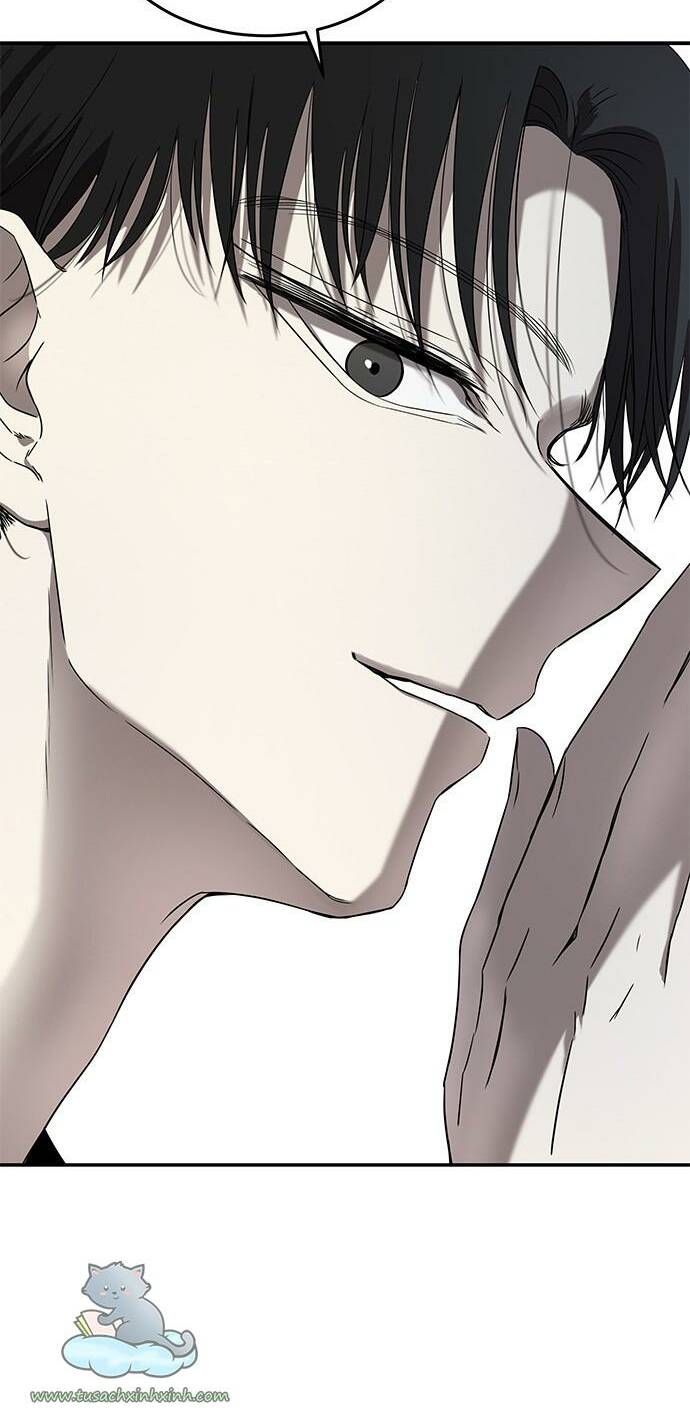 Cạm Bẫy Chap 44 - Next Chap 45