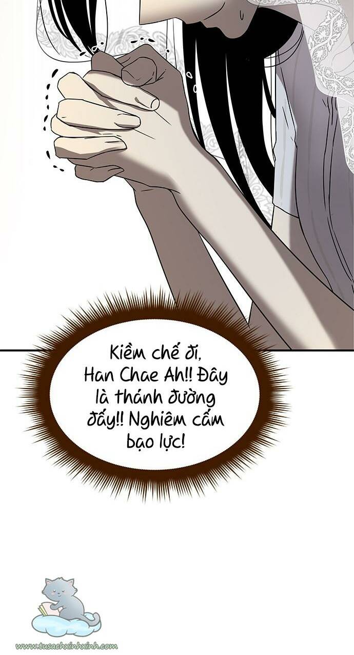 Cạm Bẫy Chap 44 - Next Chap 45