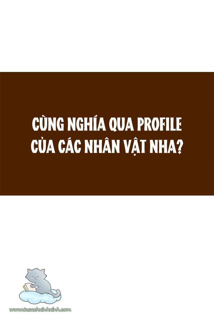 Cạm Bẫy Chap 44 - Next Chap 45