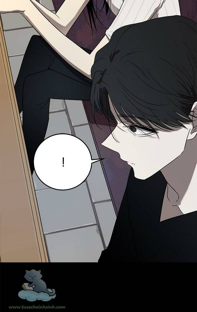 Cạm Bẫy Chap 44 - Next Chap 45