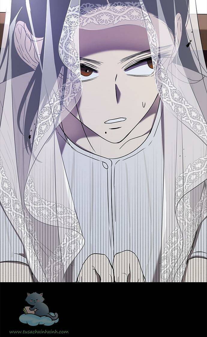 Cạm Bẫy Chap 44 - Next Chap 45