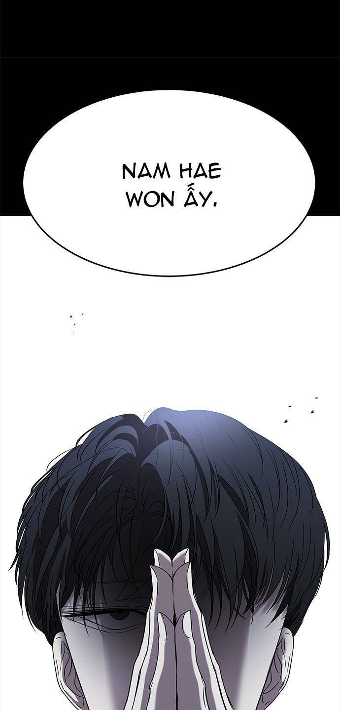 Cạm Bẫy Chap 44 - Next Chap 45