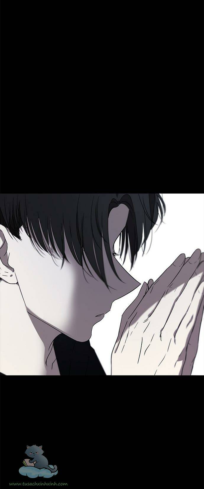 Cạm Bẫy Chap 44 - Next Chap 45