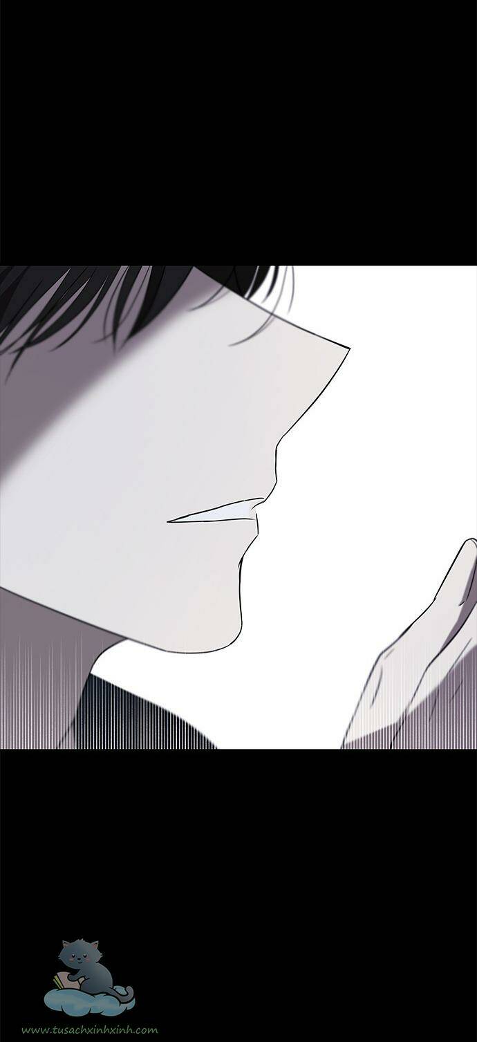 Cạm Bẫy Chap 44 - Next Chap 45