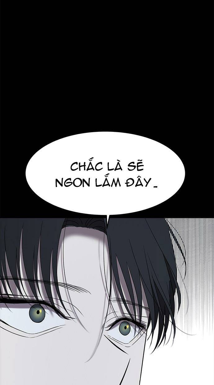 Cạm Bẫy Chap 44 - Next Chap 45