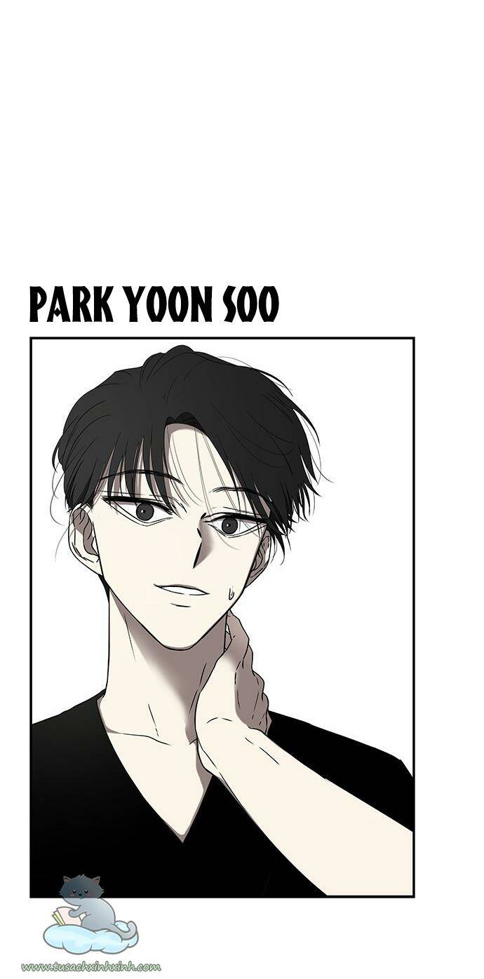 Cạm Bẫy Chap 44 - Next Chap 45