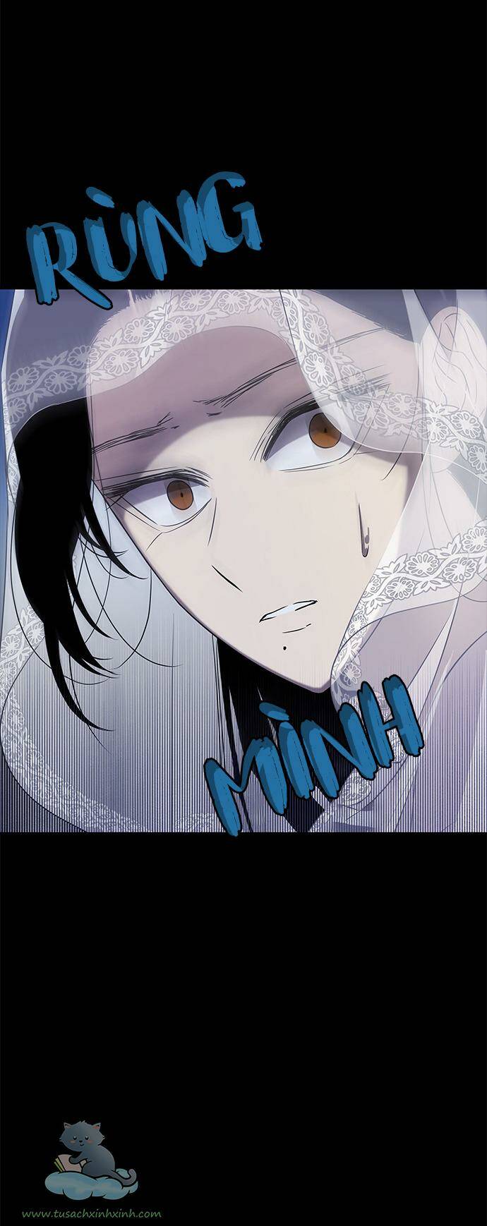 Cạm Bẫy Chap 44 - Next Chap 45