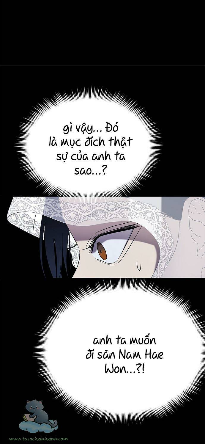 Cạm Bẫy Chap 44 - Next Chap 45