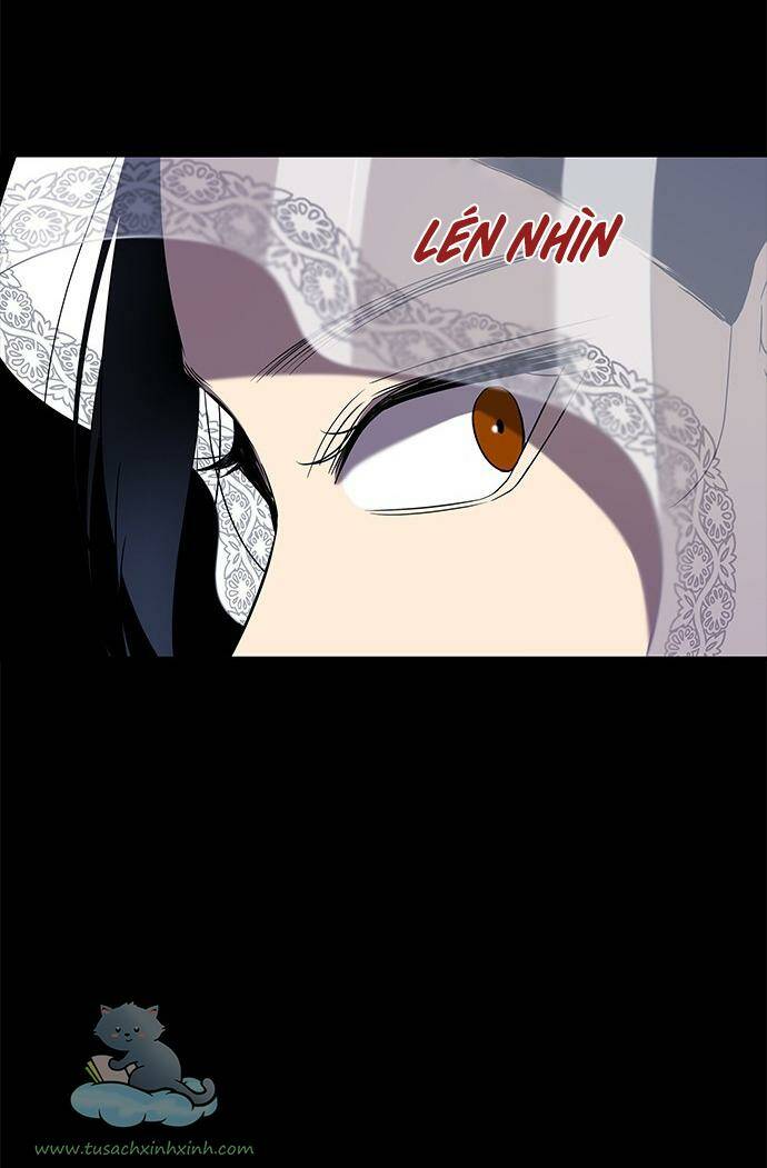 Cạm Bẫy Chap 44 - Next Chap 45