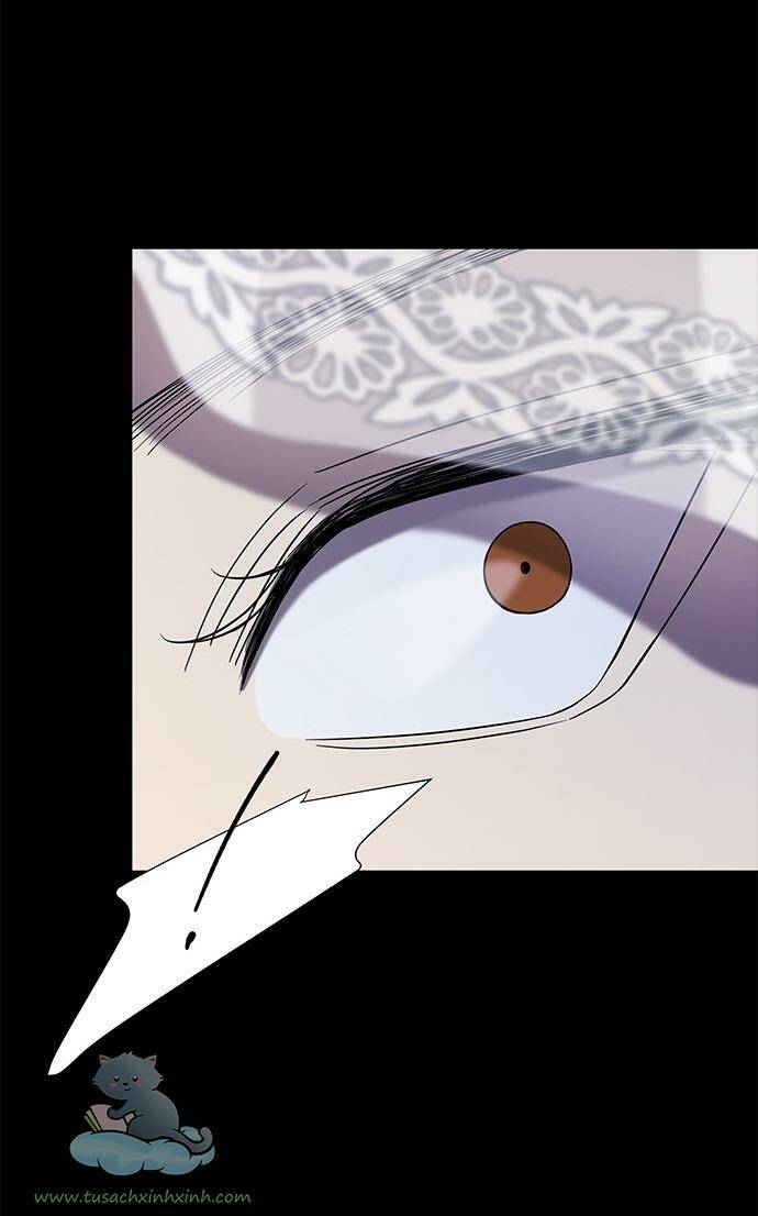 Cạm Bẫy Chap 44 - Next Chap 45