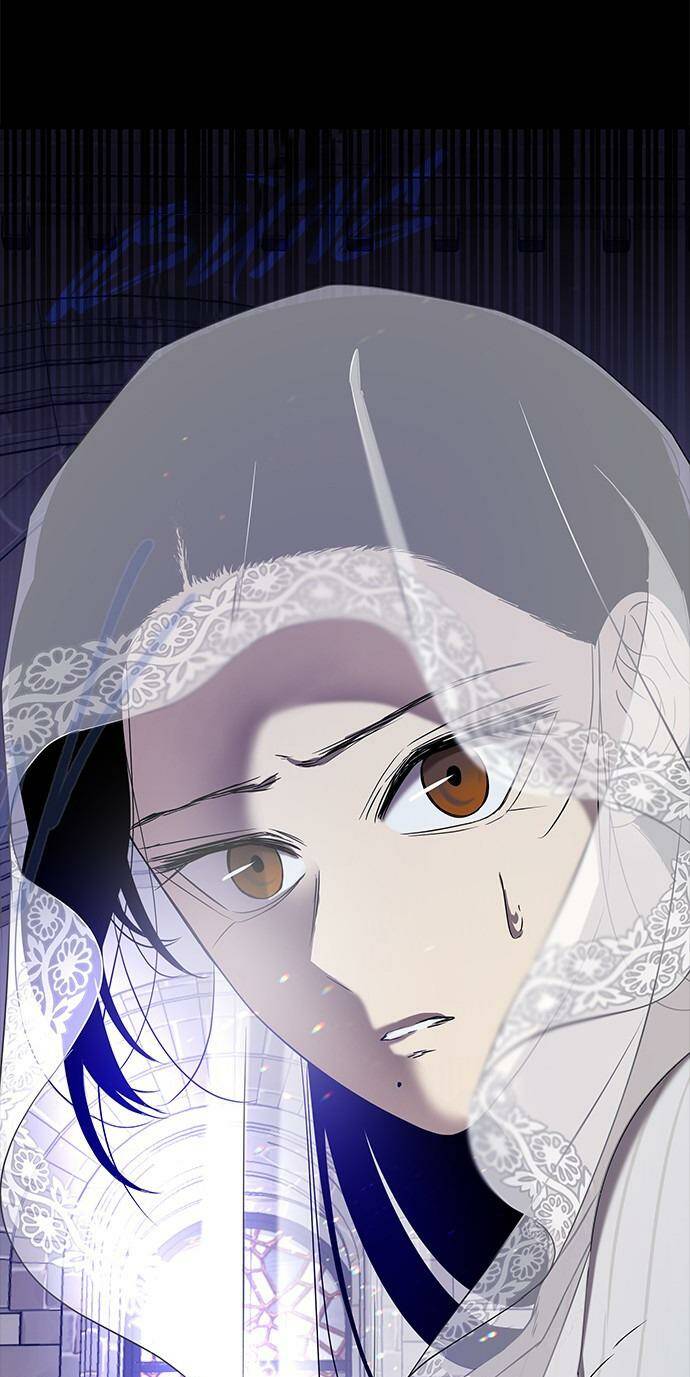 Cạm Bẫy Chap 44 - Next Chap 45