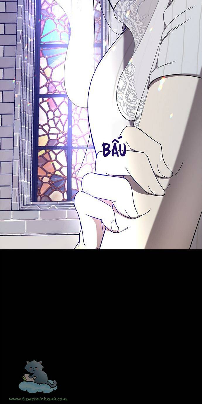 Cạm Bẫy Chap 44 - Next Chap 45