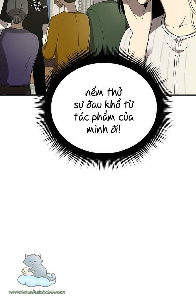 Cạm Bẫy Chap 44 - Next Chap 45