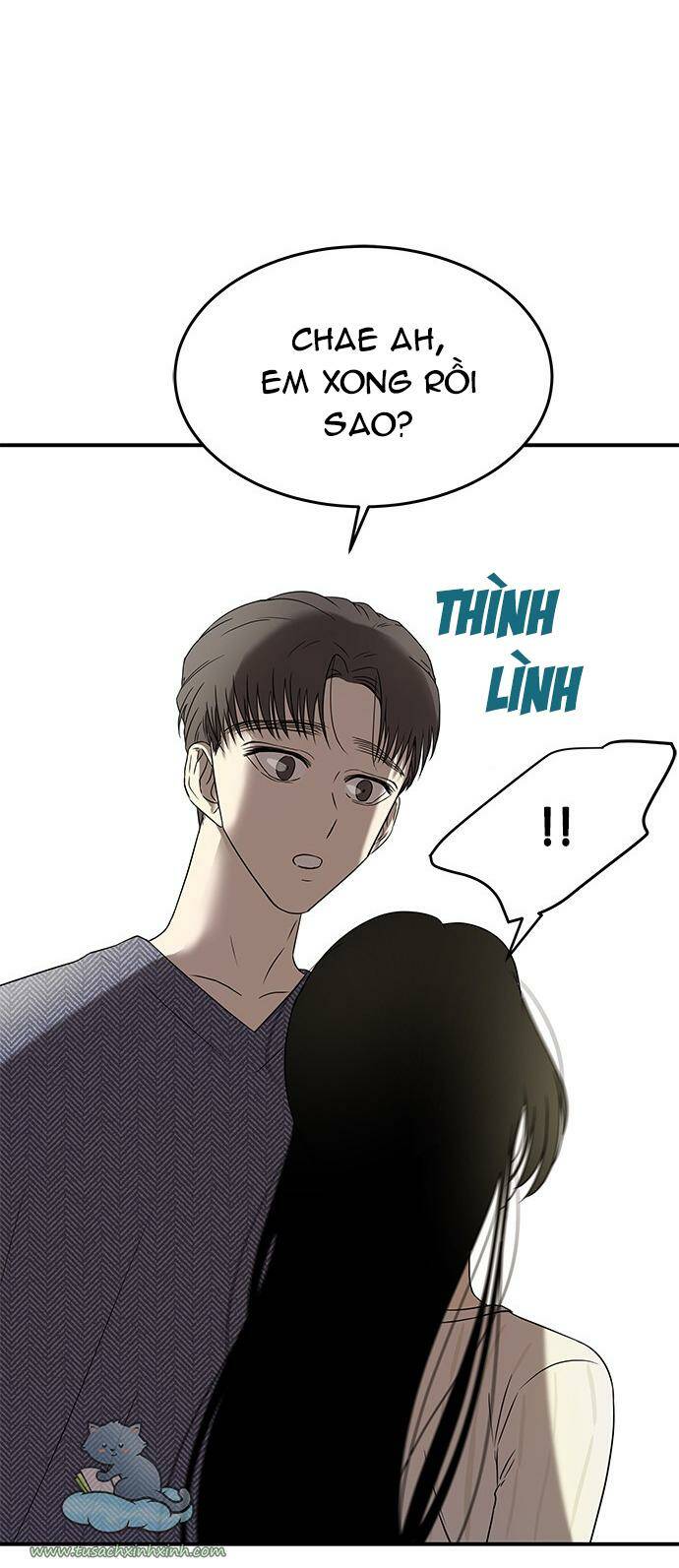 Cạm Bẫy Chap 44 - Next Chap 45