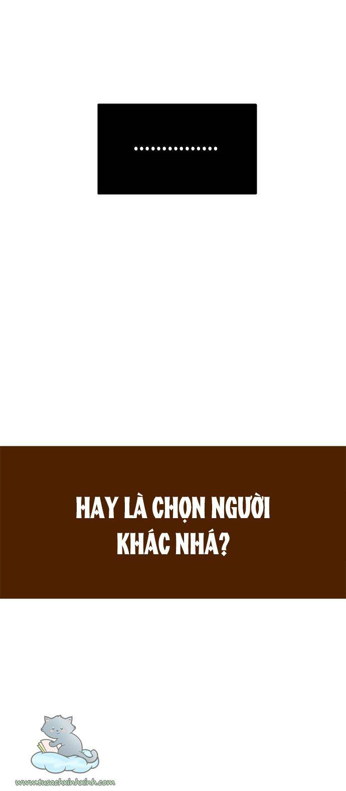 Cạm Bẫy Chap 44 - Next Chap 45