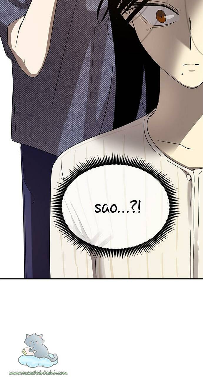 Cạm Bẫy Chap 44 - Next Chap 45