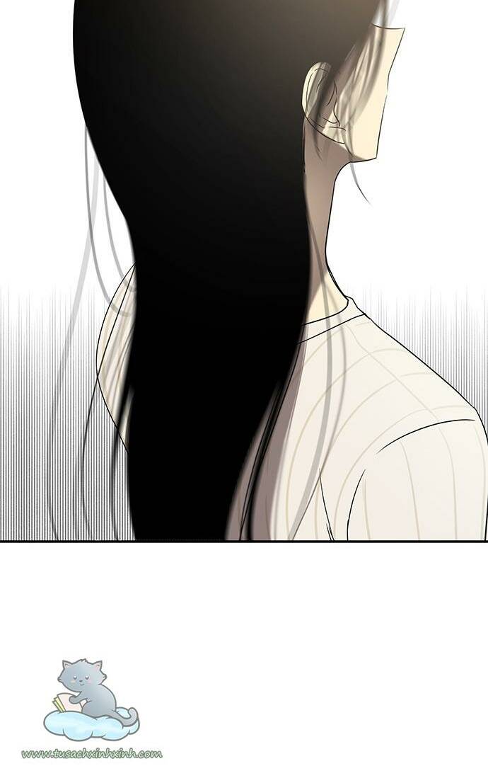 Cạm Bẫy Chap 44 - Next Chap 45