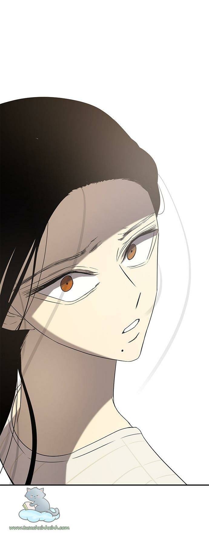 Cạm Bẫy Chap 44 - Next Chap 45