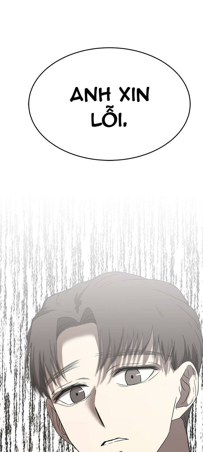 Cạm Bẫy Chap 44 - Next Chap 45