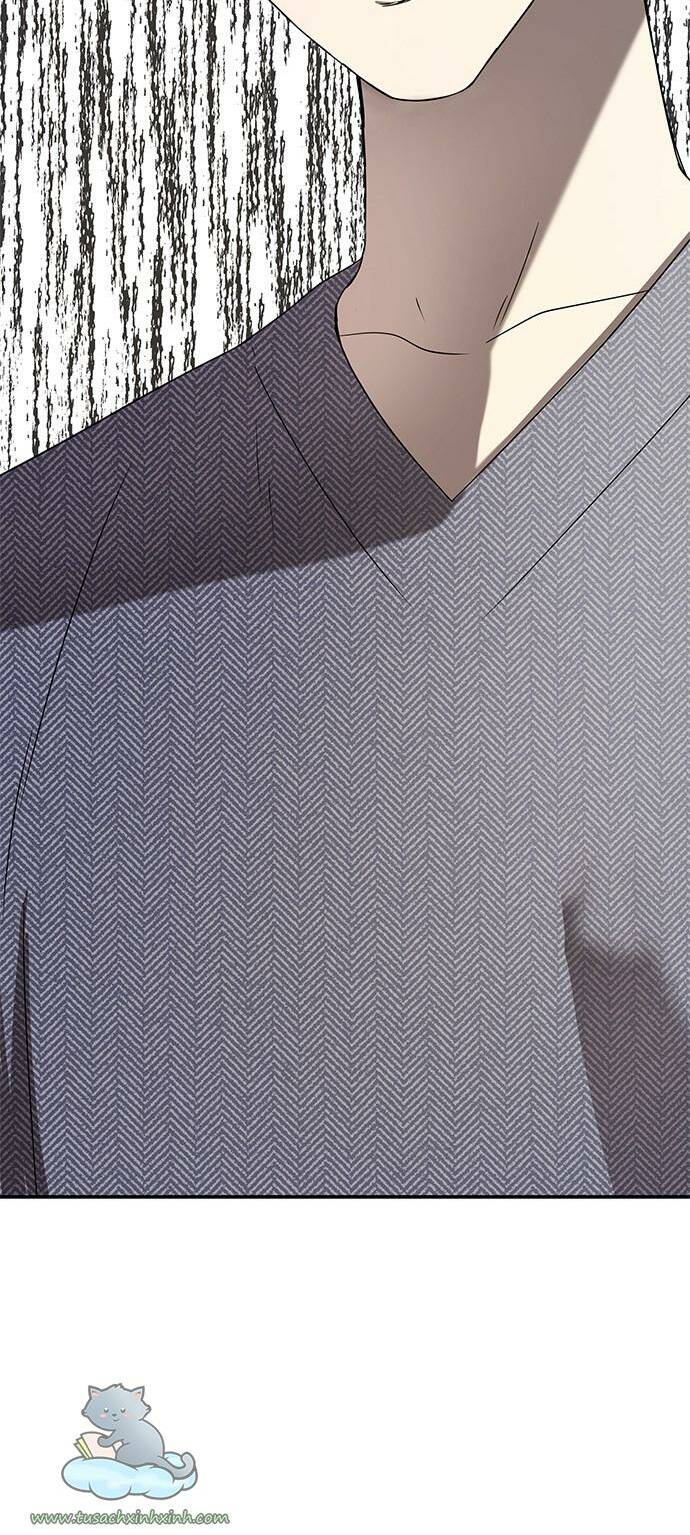 Cạm Bẫy Chap 44 - Next Chap 45