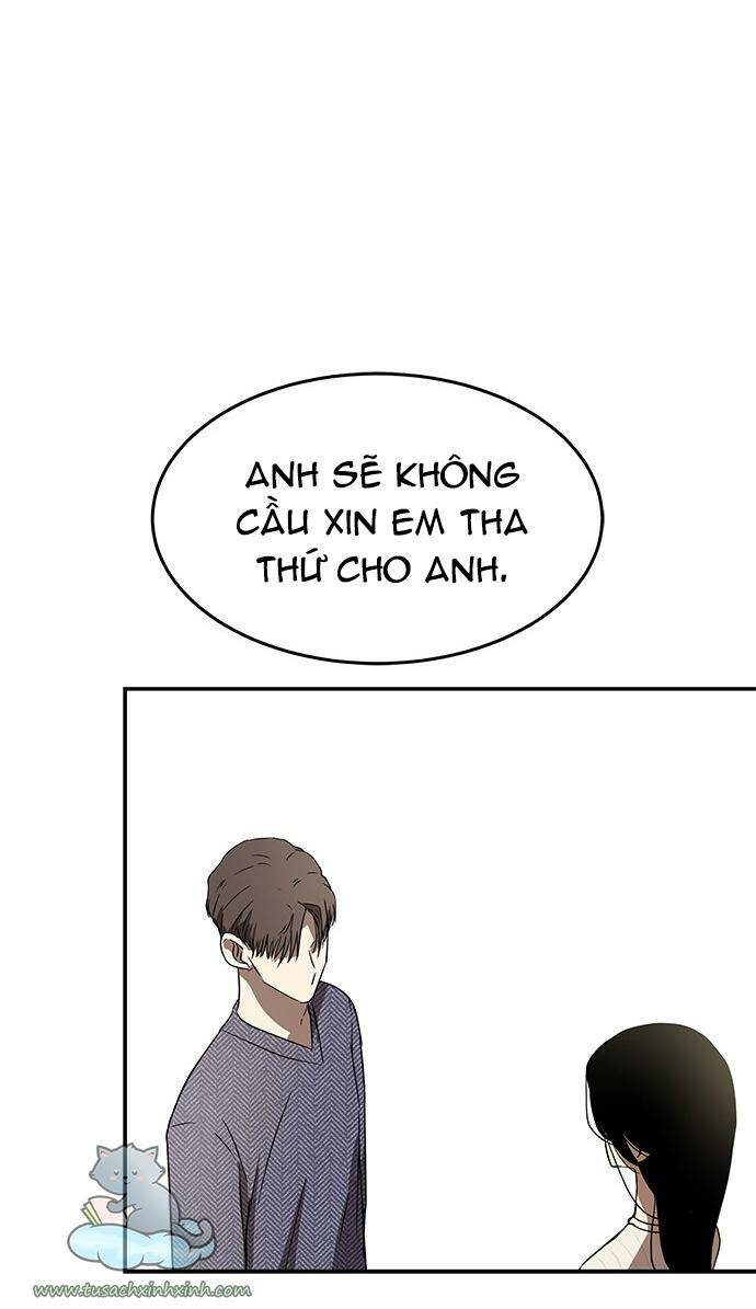 Cạm Bẫy Chap 44 - Next Chap 45