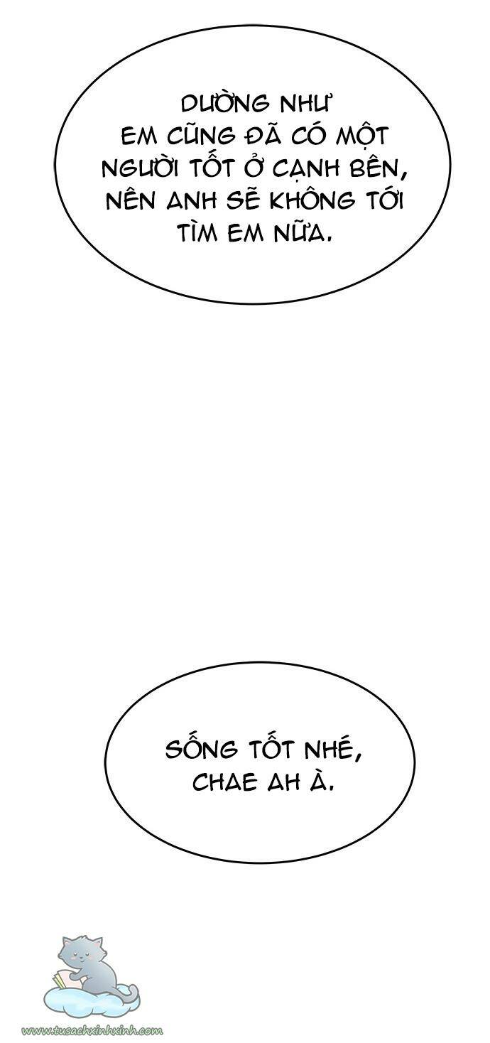 Cạm Bẫy Chap 44 - Next Chap 45