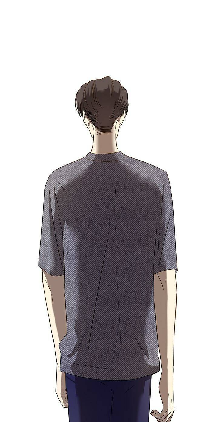 Cạm Bẫy Chap 44 - Next Chap 45