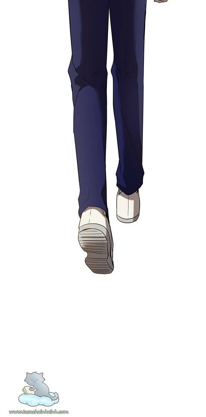 Cạm Bẫy Chap 44 - Next Chap 45