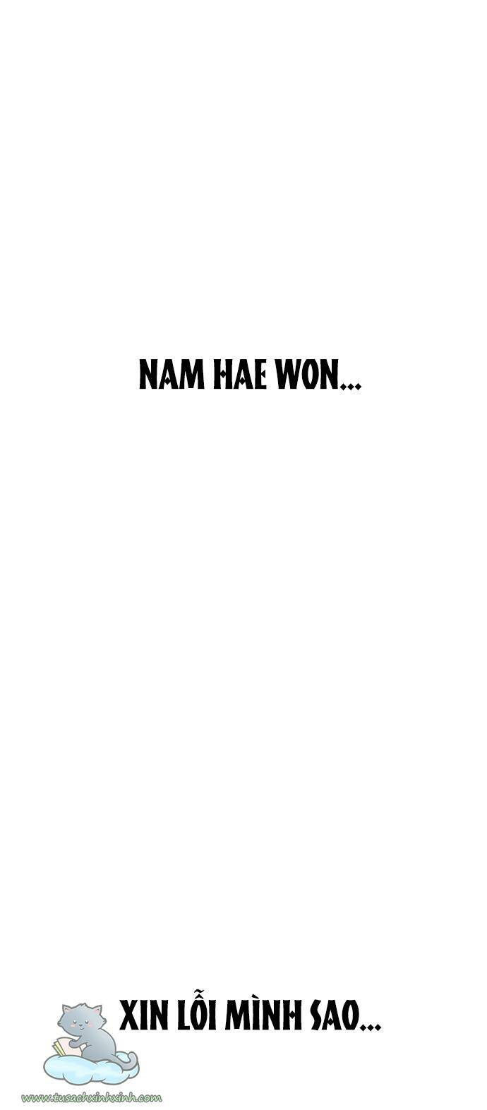 Cạm Bẫy Chap 44 - Next Chap 45