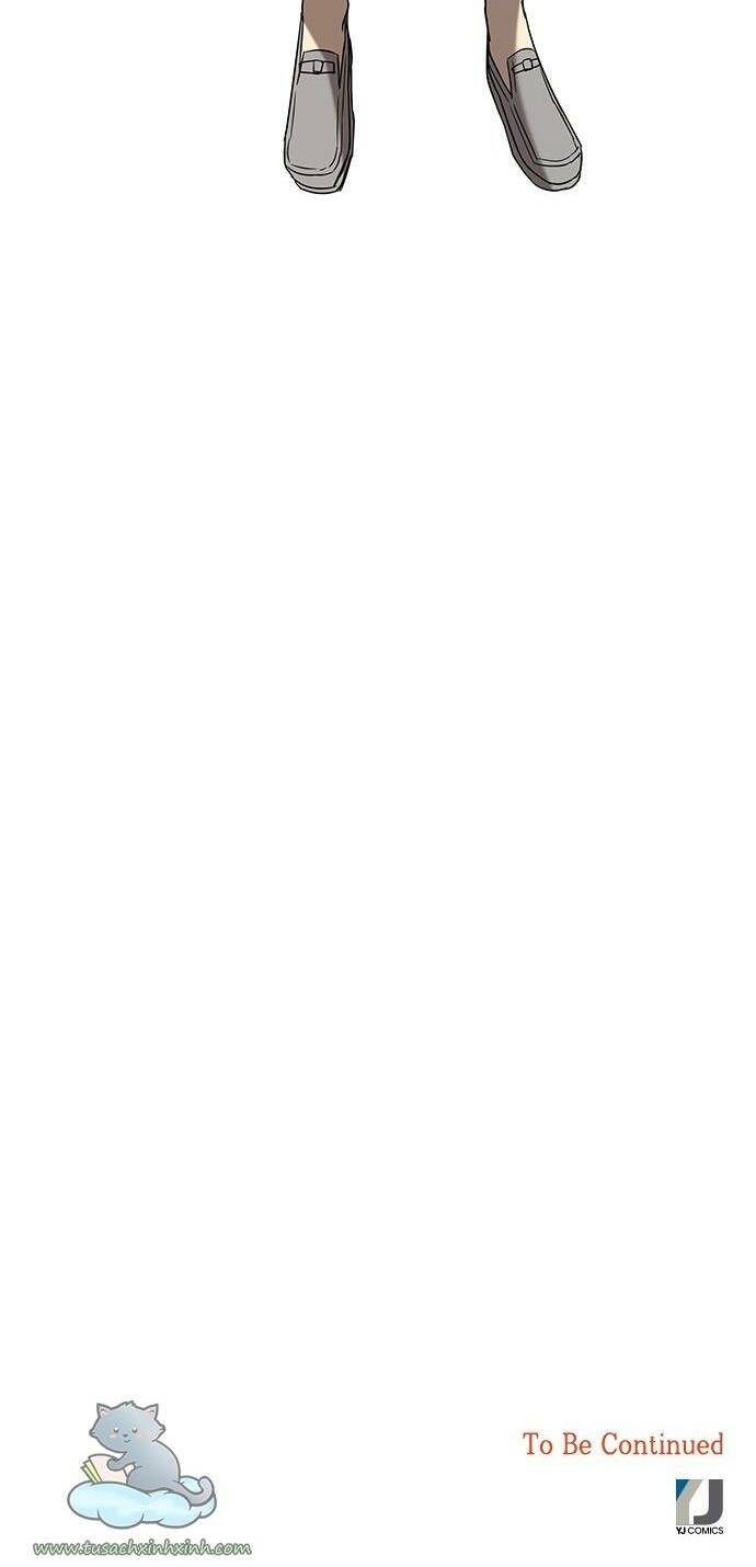 Cạm Bẫy Chap 44 - Next Chap 45