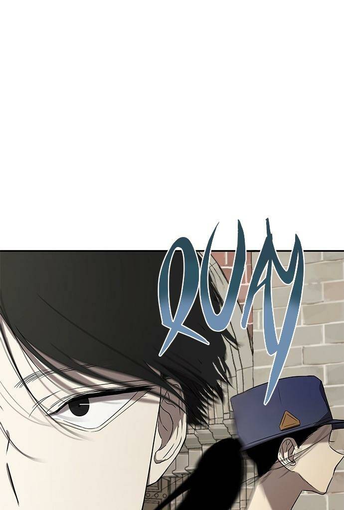 Cạm Bẫy Chap 45 - Next Chap 46