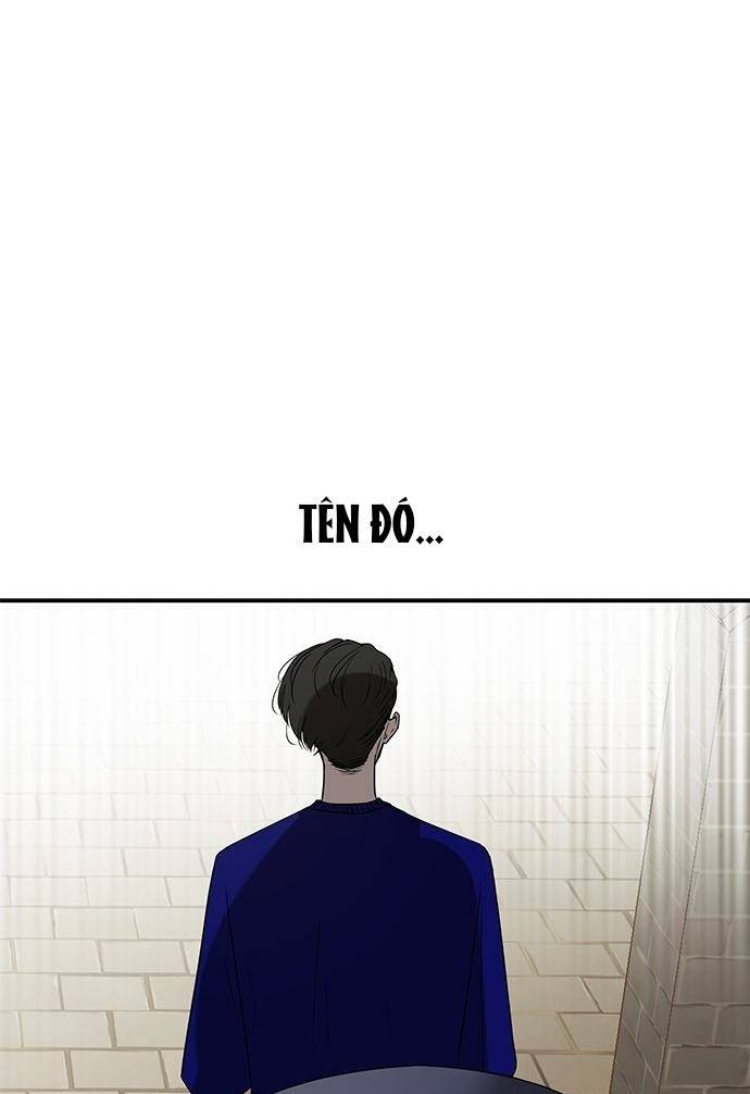 Cạm Bẫy Chap 45 - Next Chap 46