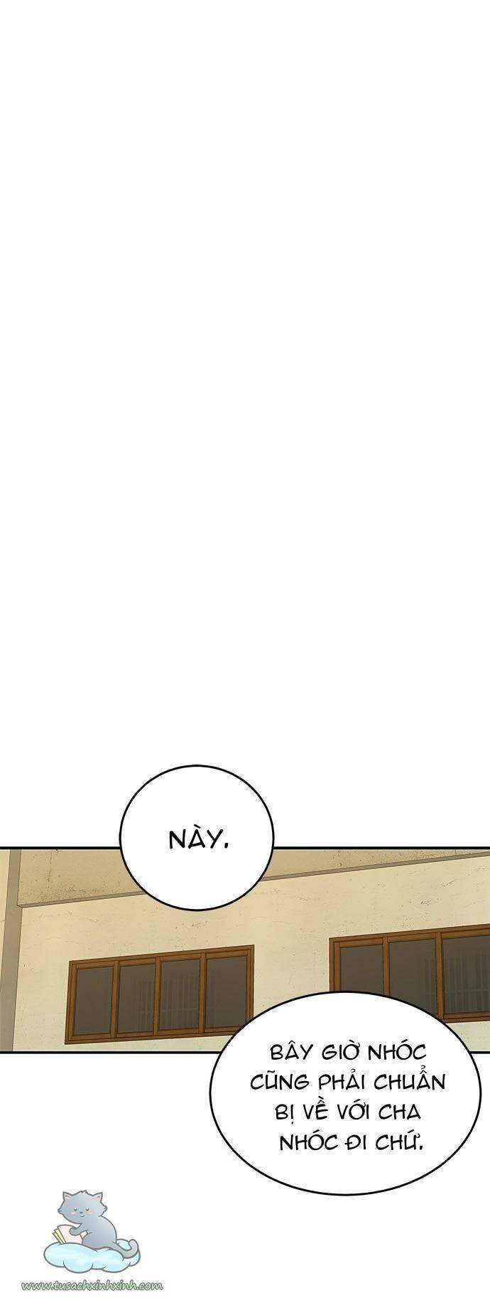 Cạm Bẫy Chap 45 - Next Chap 46