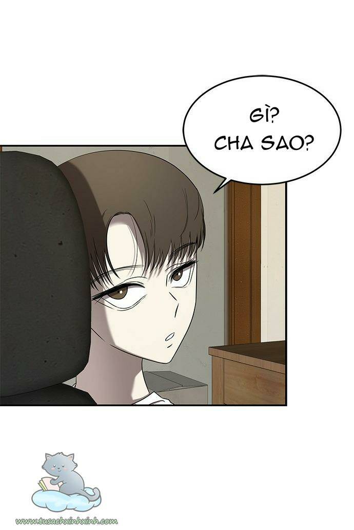 Cạm Bẫy Chap 45 - Next Chap 46