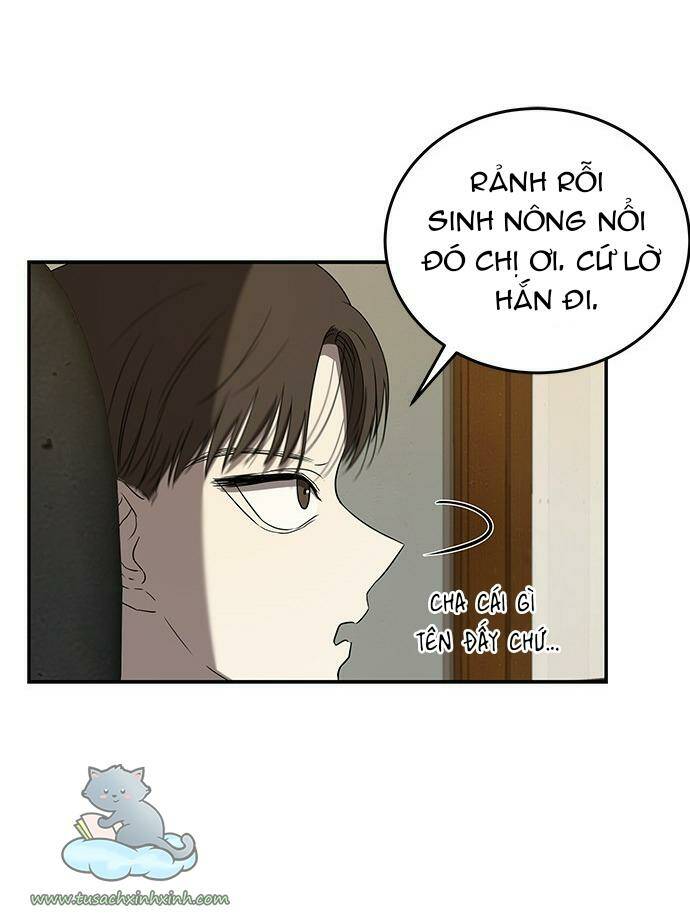 Cạm Bẫy Chap 45 - Next Chap 46