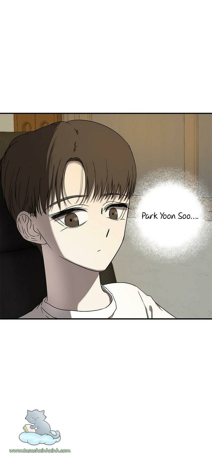 Cạm Bẫy Chap 45 - Next Chap 46