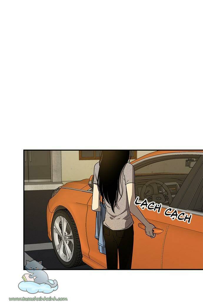 Cạm Bẫy Chap 45 - Next Chap 46