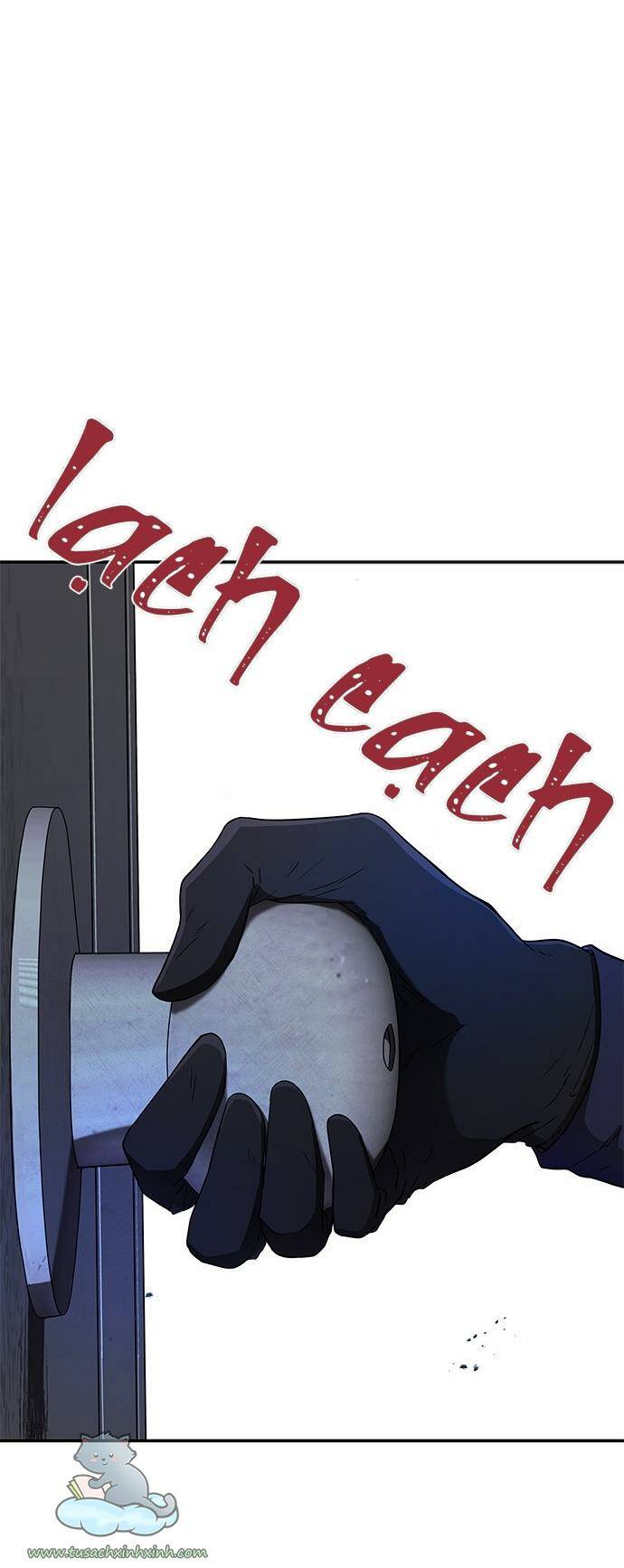 Cạm Bẫy Chap 45 - Next Chap 46