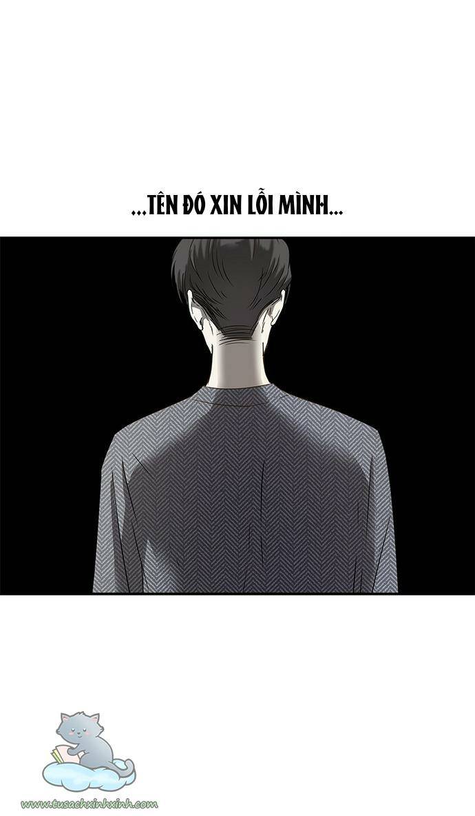 Cạm Bẫy Chap 45 - Next Chap 46