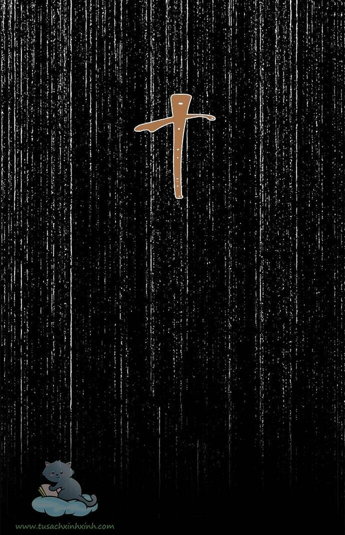 Cạm Bẫy Chap 45 - Next Chap 46