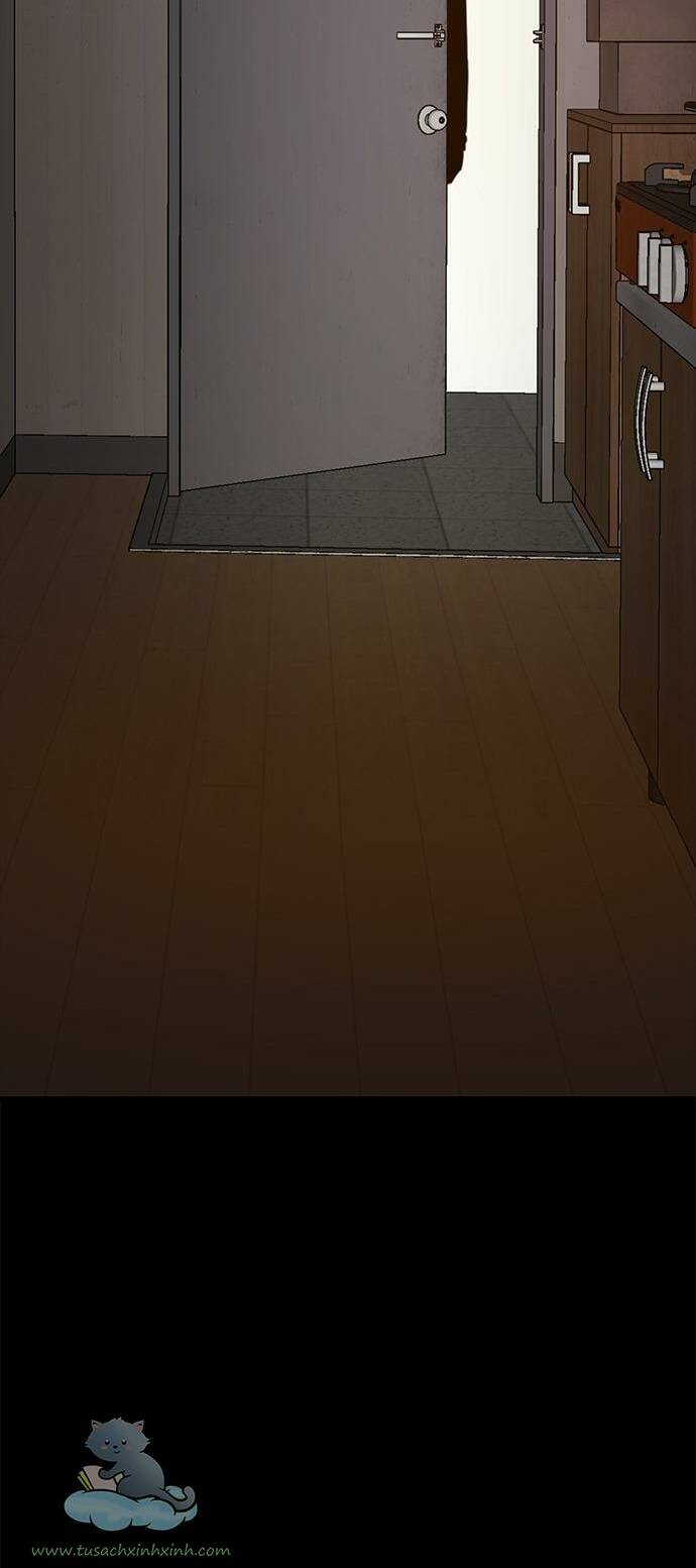 Cạm Bẫy Chap 45 - Next Chap 46