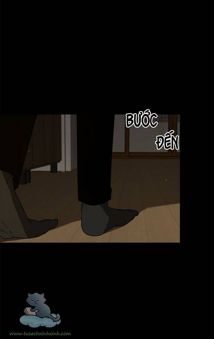 Cạm Bẫy Chap 45 - Next Chap 46