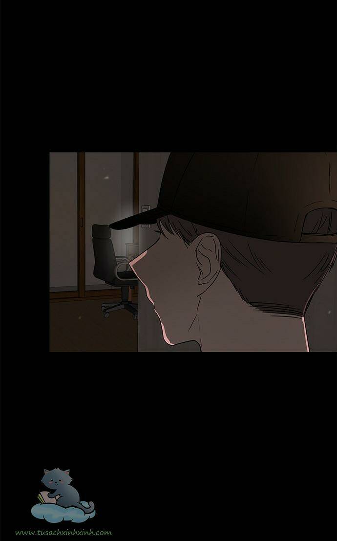 Cạm Bẫy Chap 45 - Next Chap 46