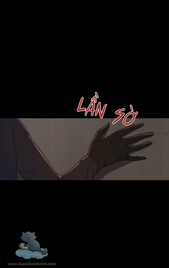 Cạm Bẫy Chap 45 - Next Chap 46