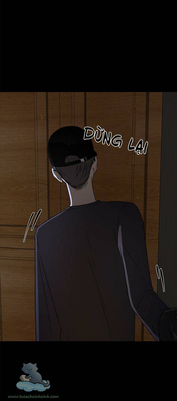 Cạm Bẫy Chap 45 - Next Chap 46