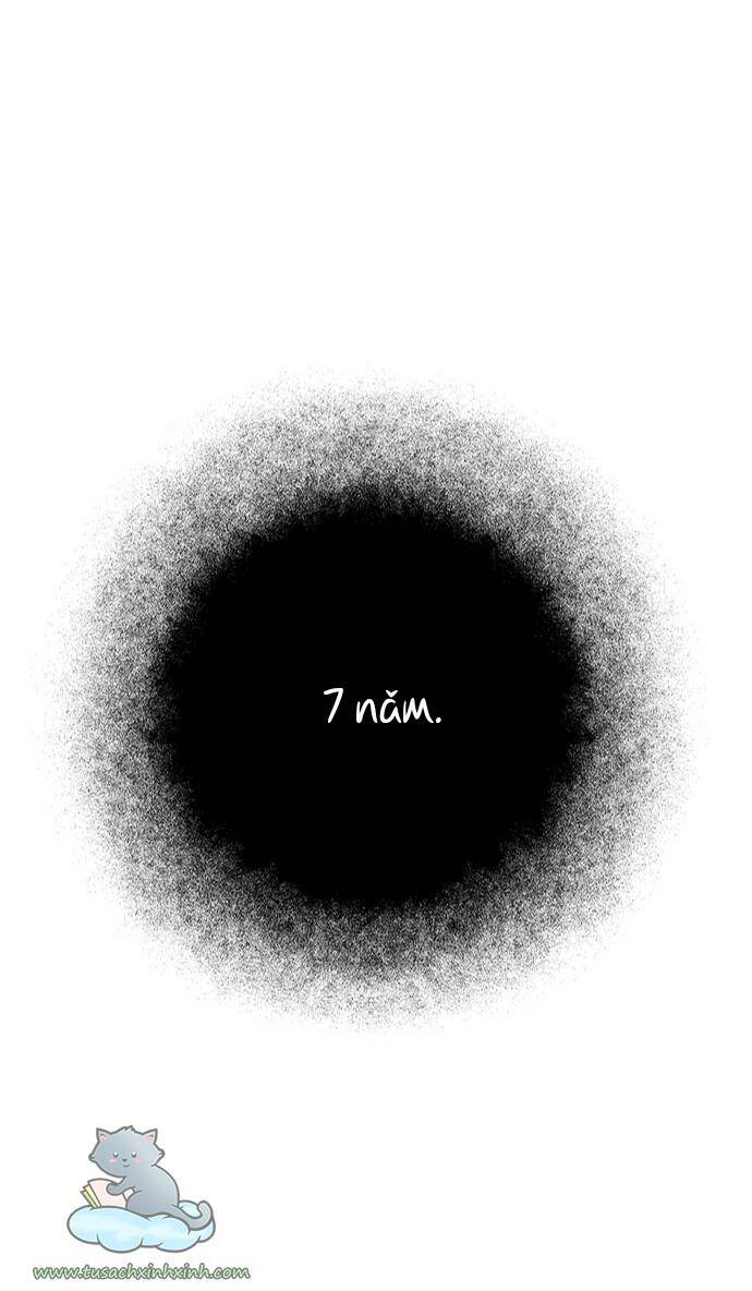 Cạm Bẫy Chap 45 - Next Chap 46